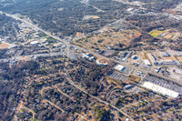 2000-wade-hampton-air-7141