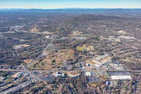 2000-wade-hampton-air-7149