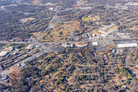 2000-wade-hampton-air-7153