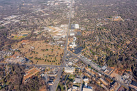 2000-wade-hampton-air-7173