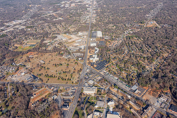 2000-wade-hampton-air-7173