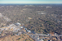 2000-wade-hampton-air-7180