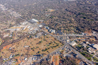 2000-wade-hampton-air-7184