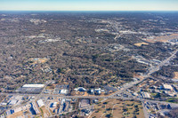 2000-wade-hampton-air-7193