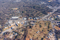 2000-wade-hampton-air-7196