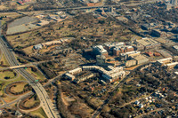 uptown-gateway-011715-2620
