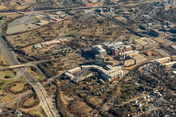 uptown-gateway-011715-2620