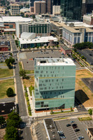 uncc-center-city-building-070612-h-42