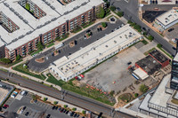 2173-hawkins-air-9625