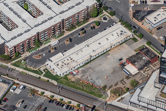 2173-hawkins-air-9625