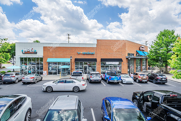 3900-e-franklin-ext3726