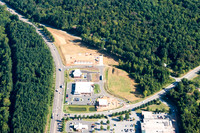 westgate-commons-air-0914-904-crop
