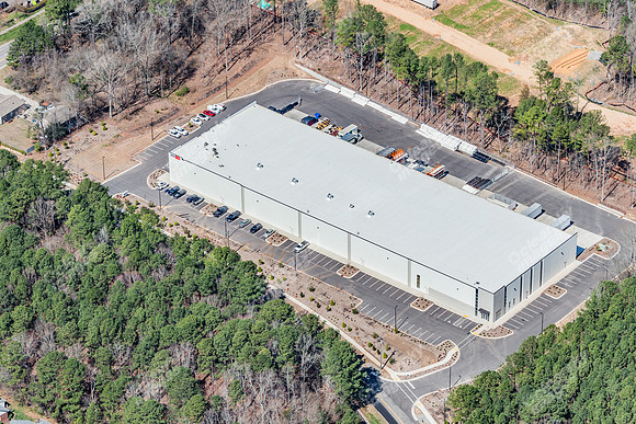5513-lumney-air9802