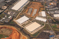 12220-carolina-logistics-air0726