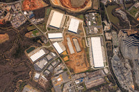 12220-carolina-logistics-air0724