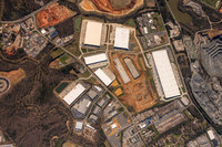 12220-carolina-logistics-air0718