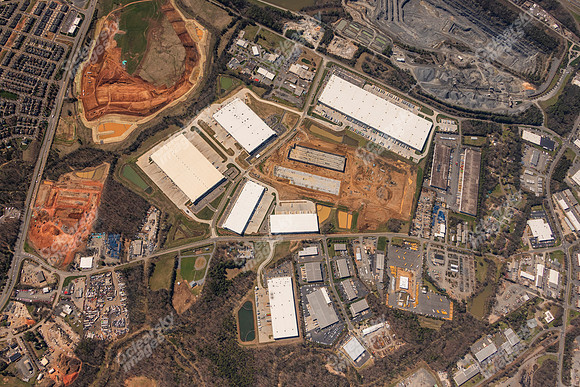 12220-carolina-logistics-air0708