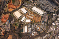 12220-carolina-logistics-air0712
