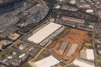 12220-carolina-logistics-air0727