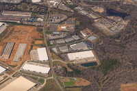 12220-carolina-logistics-air0728