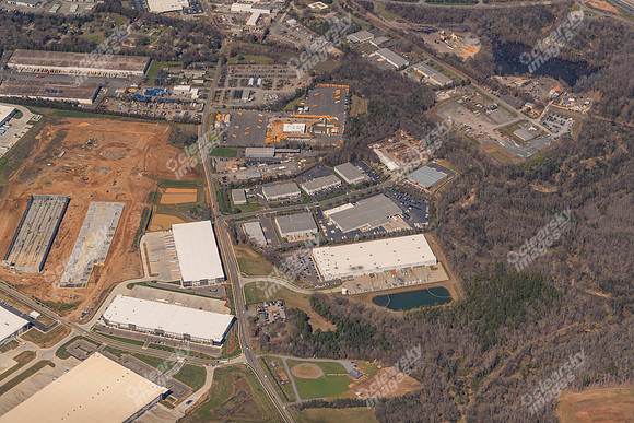 12220-carolina-logistics-air0728