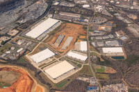 12220-carolina-logistics-air0729