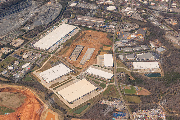 12220-carolina-logistics-air0729