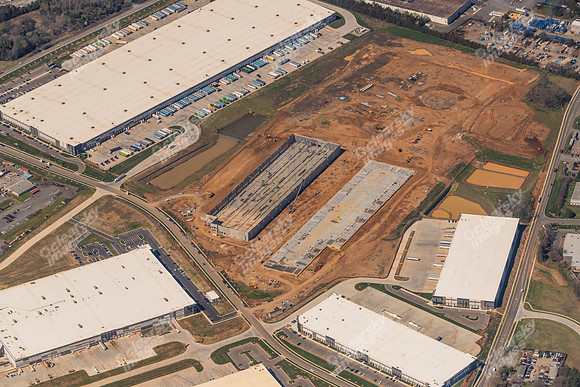 12220-carolina-logistics-air0736
