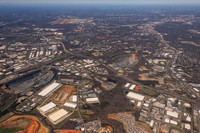 12220-carolina-logistics-air0733