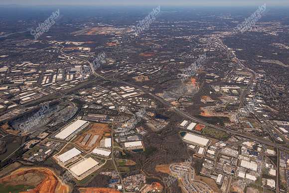 12220-carolina-logistics-air0733