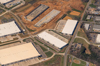 12220-carolina-logistics-air0739