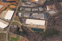 12220-carolina-logistics-air0740