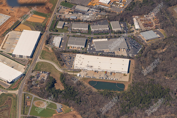 12220-carolina-logistics-air0740