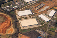 12220-carolina-logistics-air0742