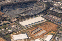 12220-carolina-logistics-air0743