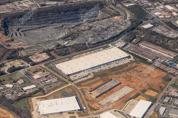 12220-carolina-logistics-air0743