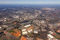 12220-carolina-logistics-air0744