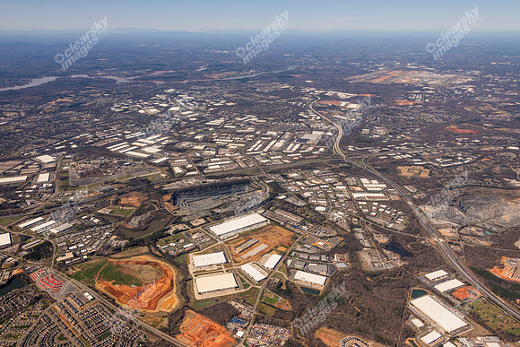 12220-carolina-logistics-air0744
