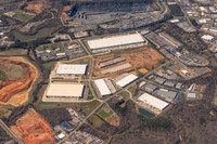 12220-carolina-logistics-air0748