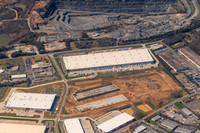 12220-carolina-logistics-air0751