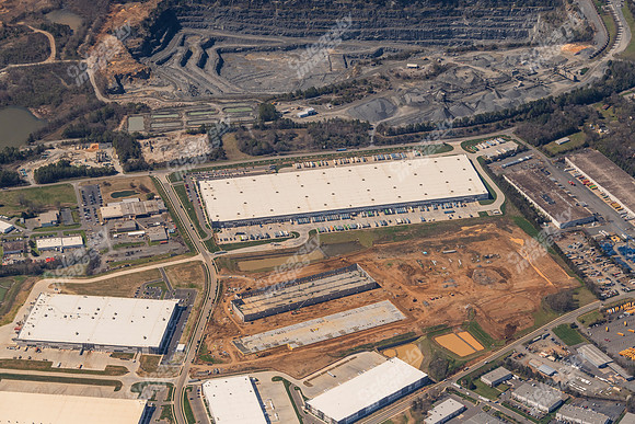 12220-carolina-logistics-air0751