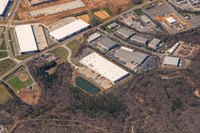 12220-carolina-logistics-air0753