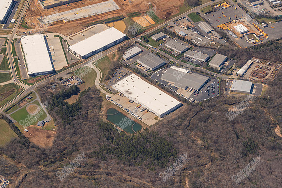 12220-carolina-logistics-air0753