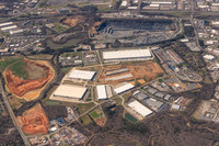 12220-carolina-logistics-air0754