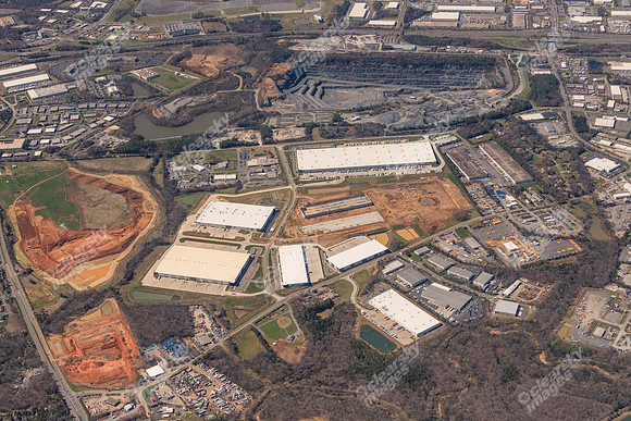 12220-carolina-logistics-air0754