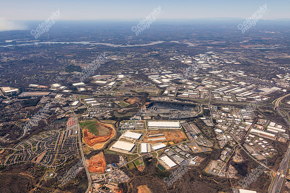12220-carolina-logistics-air0756