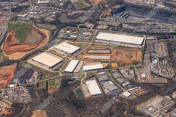 12220-carolina-logistics-air0760