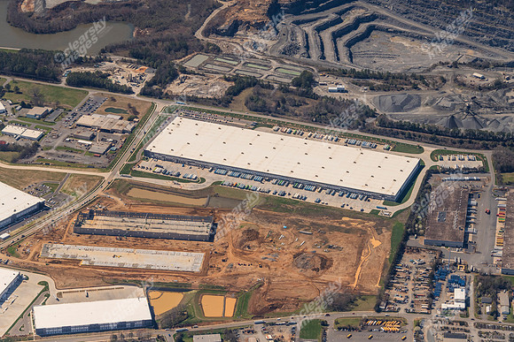 12220-carolina-logistics-air0765