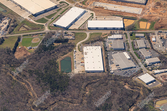 12220-carolina-logistics-air0766