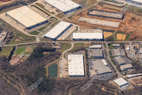 12220-carolina-logistics-air0768
